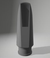 BK 2XL Harmony 4